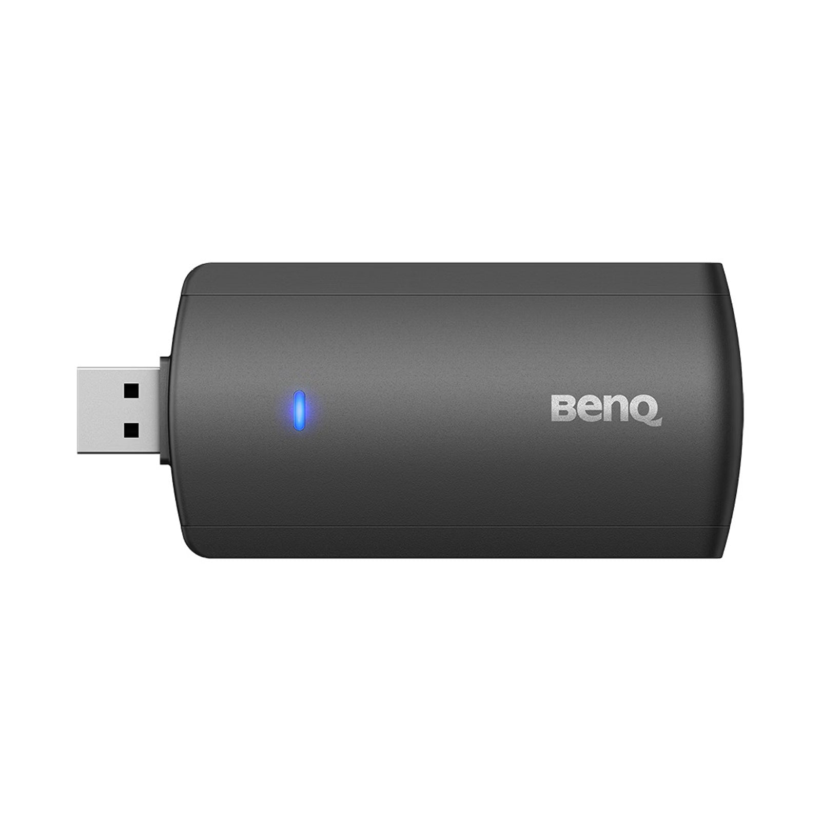 BenQ Wireless USB Adapter